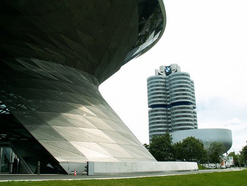 bmw-car-museum
