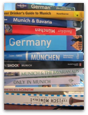 books-in-english-books