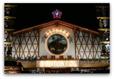 braurosl-tent-at-oktoberfest