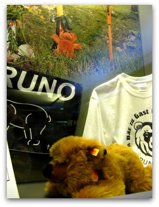 bruno-the-bear-memorial