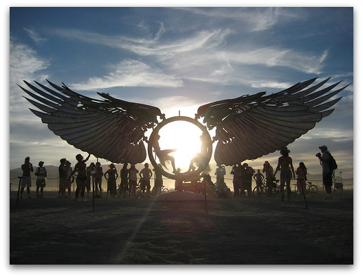 burning-man-USA