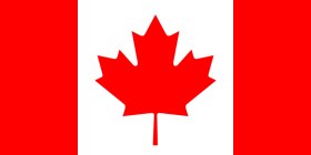 canada-flag