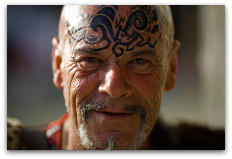 celtic-man-kaltenberg