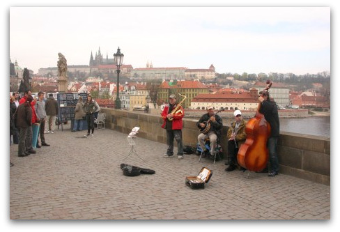 charles-bridge-prague