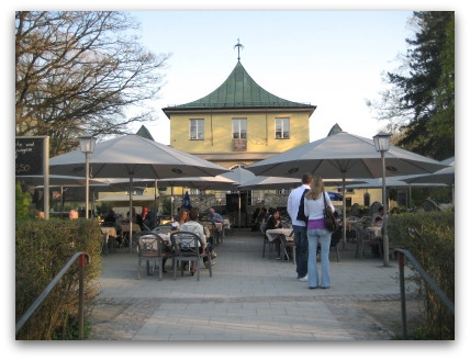 chinese-tower-beer-garden-munich