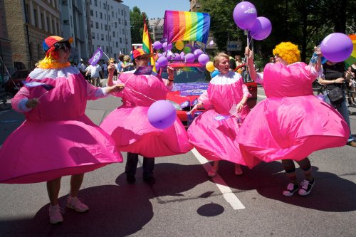 christina-street-day