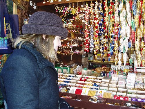 christmas-gifts-munich