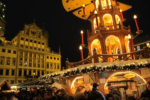 christmas-market-germany