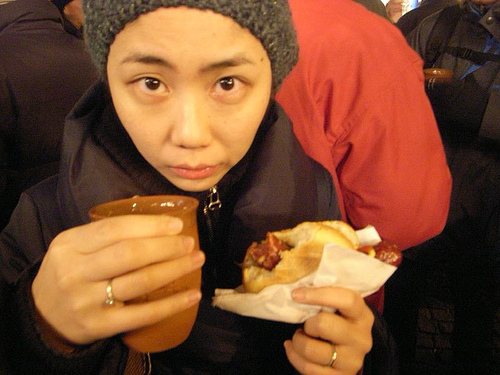 christmas-market-snack