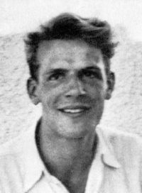 christoph-probst-white-rose