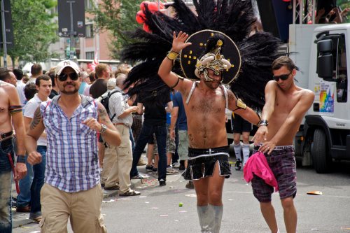 christopher-street-day-fun