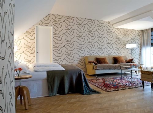 cortiina-hotel-munich