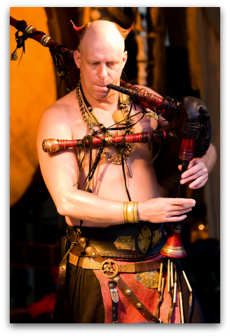 corvus-corax-kaltenberg