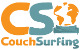 couch-surfing-logo
