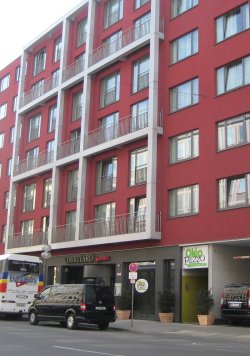 hotel-germania-in-munich