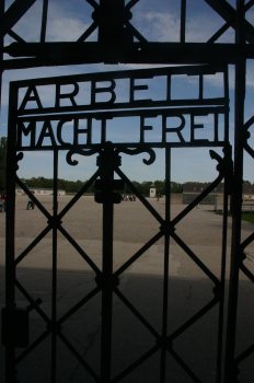 dachau-concentration-camp-munich