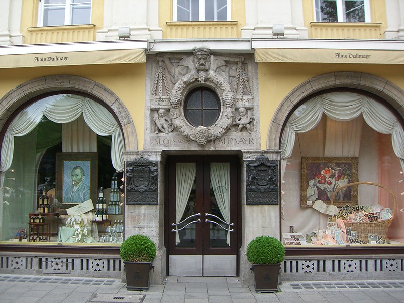 dallmayrer-munich-restaurants