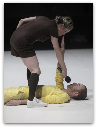 dance-workshop-europe