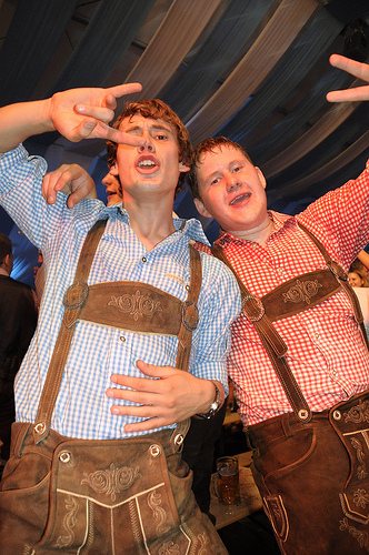 dancing-in-lederhosen