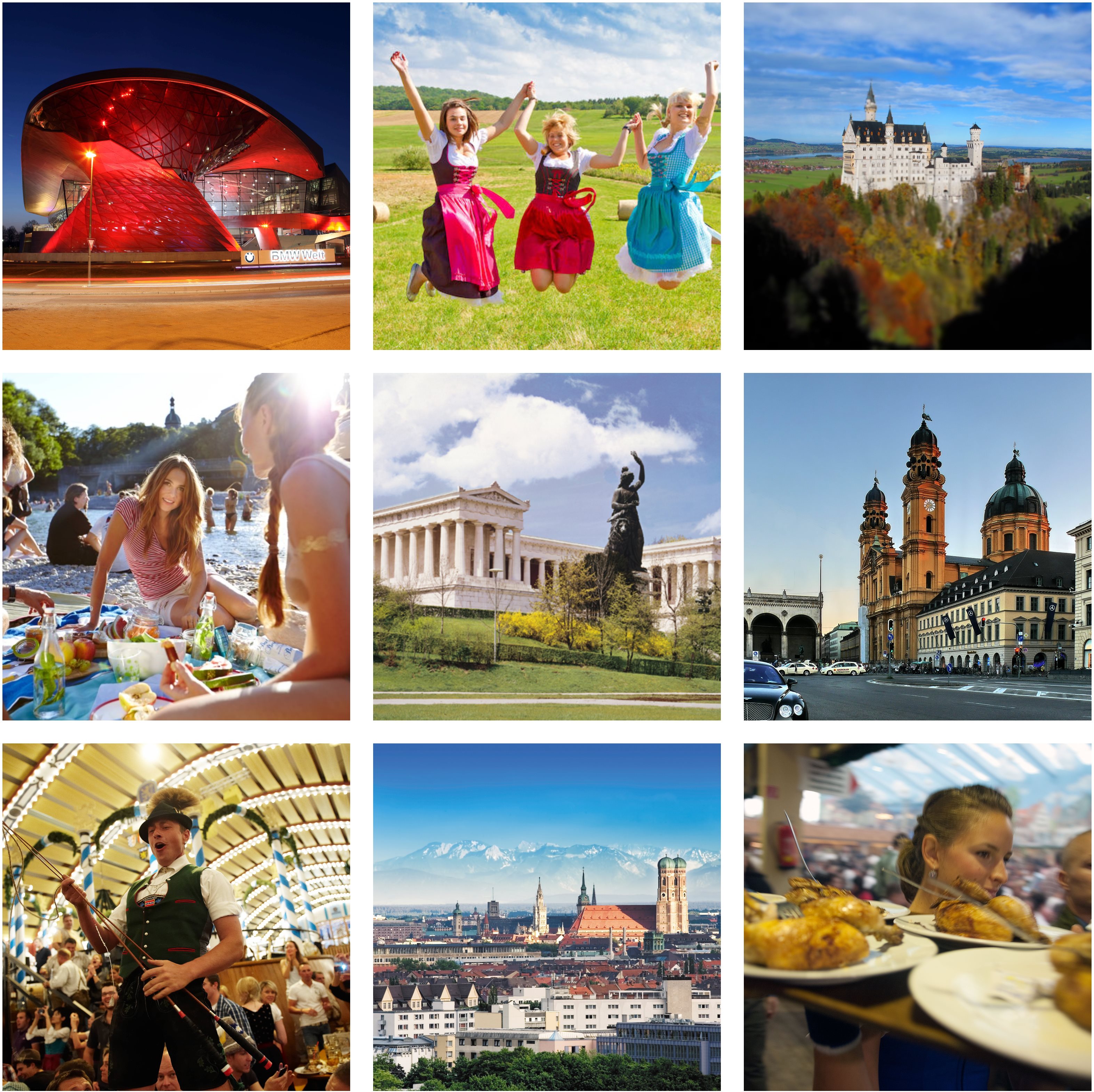 (c) Destination-munich.com