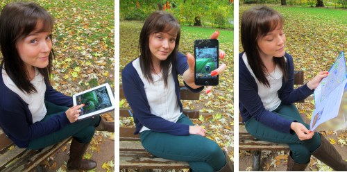 destination-munich-ebook