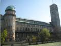 deutsches museum thumb