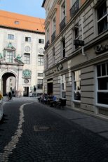 dodgers-alley-munich