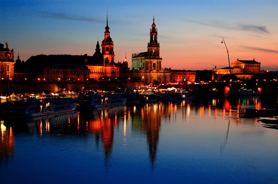 Dresden