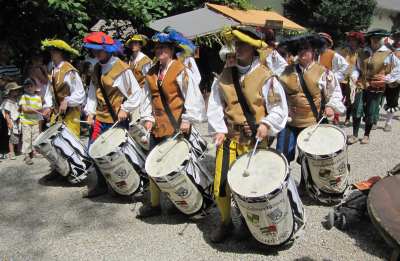 drumming-band-kaltenberger-ritterspiele.jpg