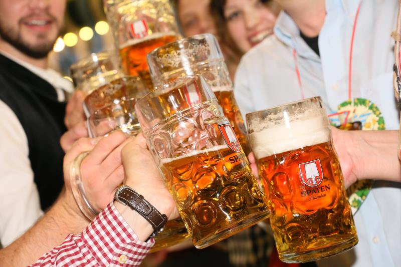 ein-prosit-oktoberfest-trivia
