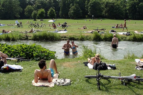 Cheap Munich 10 Money Saving Travel Tips