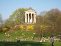 englischer garten thumb