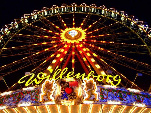 ferris-wheel-spring-fest