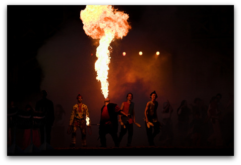 fire-show-kaltenberg