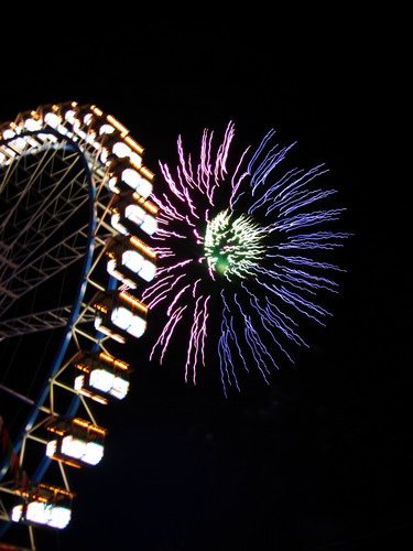 fireworks-at-plarrer