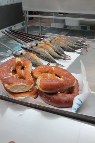 fish-at-plarrer-festival