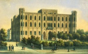 former-gestapo-headquarters