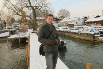 fraueninsel-chiemsee