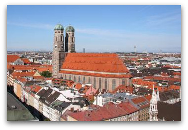 Frauenkirche pic