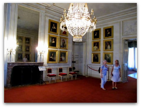 gallery-of-beauties-nymhenburg