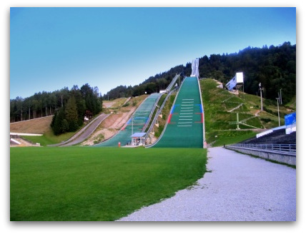 garmisch-ski-jump