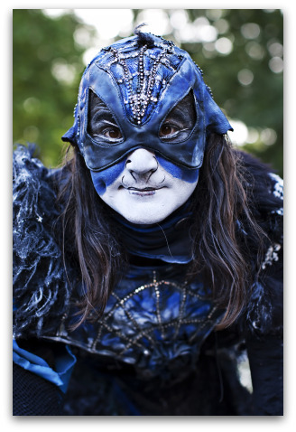 Gauklernacht-kaltenberg