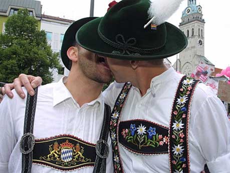 gay-oktoberfest-2015-dates