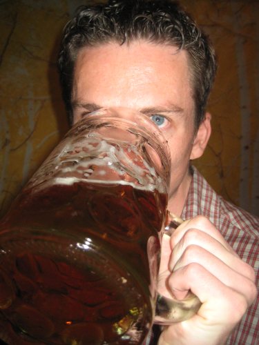 german-beer-festival