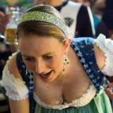 german-dirndl-photos