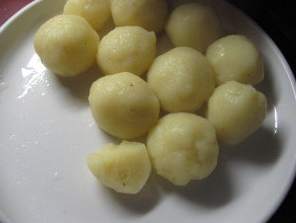 german-potato-dumplings