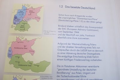 germany-division-plans