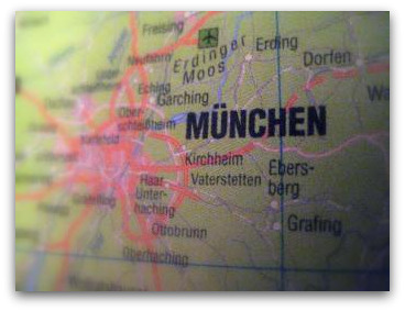 München xxl tageskarte Tickets &