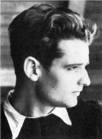 hans-scholl-white-rose