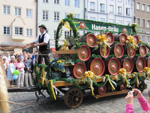 hasen-brau-augsburg